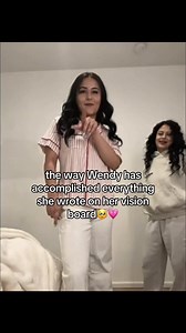 #foryoupage #foryou #wendyortiz #evelynortiz #fypシ | Wendy Ortiz