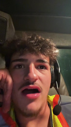 #stitch with @notacryforhelp #carmeme #carfunny #carhumor #carjokes #carhumor #stutv #stu_tv #stureacts #stureaction #carstuff #boost #boosted #turbo #twinturbo #jdm #streetrace #static #stance #carmeet #cartok #cartiktok #a3 #audi #dsg #tfsi #golfr #s3 #rs3 #daza #stronic