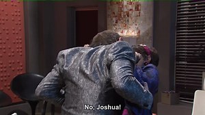 Oh no! 😲Watch the full #GenerationsTheLegacy episode here: https://www.youtube.com/watch?v=sI-3uUXJ9Yo | Generations:The Legacy