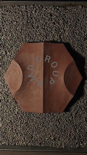 Cladding tiles for home interior and exterior.