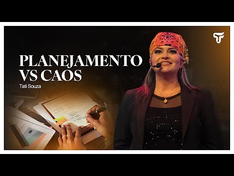 A DINÂMICA QUE ENSINA SUA EQUIPE A PLANEJAR (O DESAFIO DO BARCO)