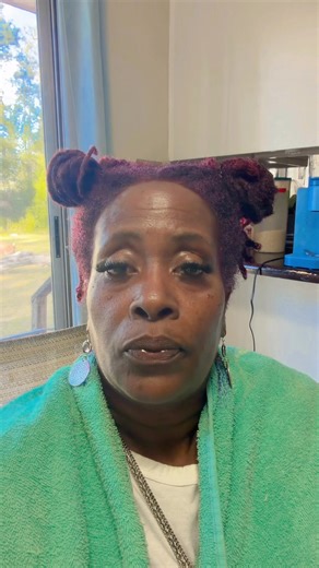 Jackie Miller on Reels