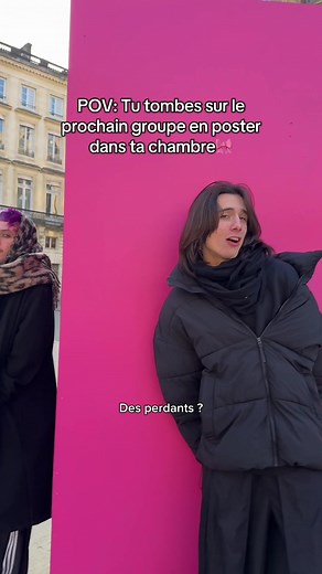 Comment connecter votre téléphone à la télévision par WiFi ?