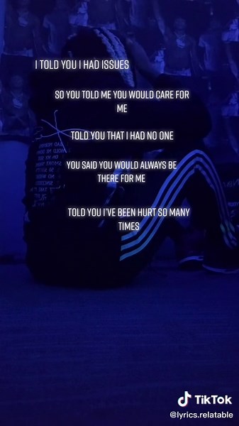 Ann Marie - You Can Have Him (Lyrics)