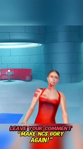 Should we bring back gore? We need your help!! #nightclubsimulator #ncs #makencsgoryagain #vrgame #fyp