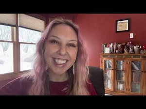 eQIP Information Transferring to a New Investigation