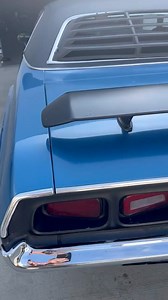 It’s Mopar hour! | The Classics