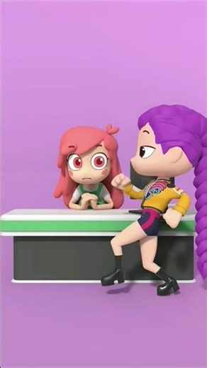 #incredibox #sprunkj #incrediboxsprunkj #incrediboxmod #incrediboxmix #sprunkjincredibox