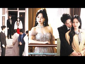 Reborn, I stop pleasing biased family, return to my tycoon parents, get spoiled, CEO falls for me!