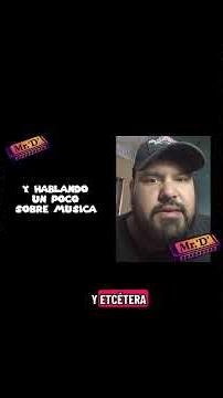 Free course #harmonica #blues #beginners