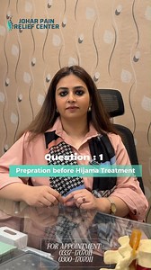 4.4K views | Let’s address the common questions and clear up any...