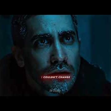Part-4 Source code..... #youtube #viral #shorts #trending #youtubeshorts