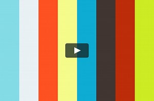 Freight Train: The Mobile App