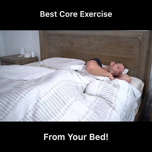 6.6M views · 1K reactions | Find out your Core Type to get the...