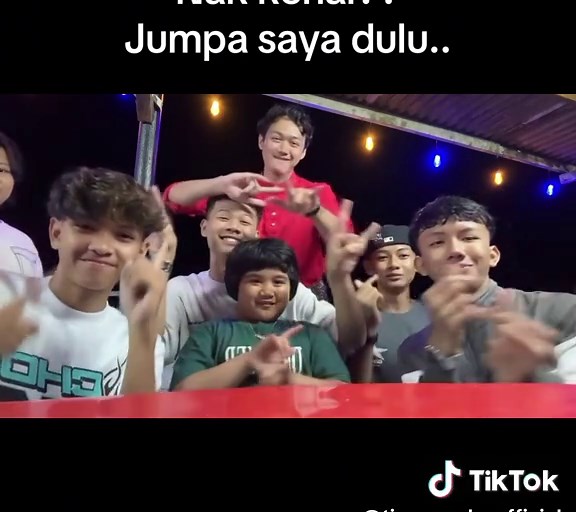 tiaracandy_official on TikTok