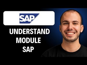 How to Understand SAP Modules [2026 GUIDE]