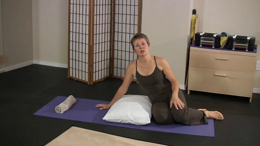 Exercises for Osteoporosis of the Spine