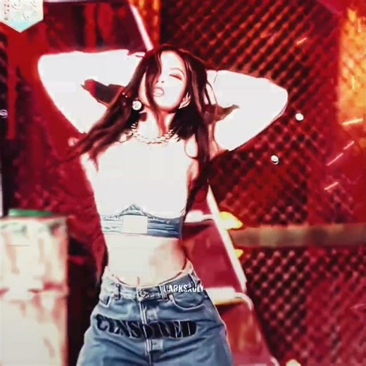 #JENNİE EDİT |#aftereffects #blackpink #jennie #kpop #anasayfa #automobile #trending