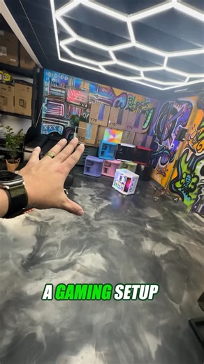 Overkill Gaming | Who wants to pick a gaming PC? 1. Like 2. Share 3. Supercharge with 100x | Instagram