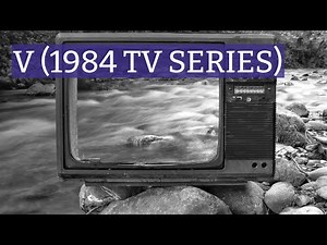 V (1984 TV series)