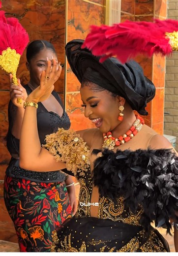 Top Romantic Song for Weddings by Chike