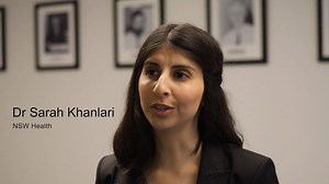 30K views · 154 reactions | FOR UP TO DATE INFO ON COVID-19 VISIT: https://www.health.nsw.gov.au/Infectious/diseases/Pages/coronavirus.aspx Here are some tips on how you can help prevent the spread of COVID-19. | NSW Health | Facebook