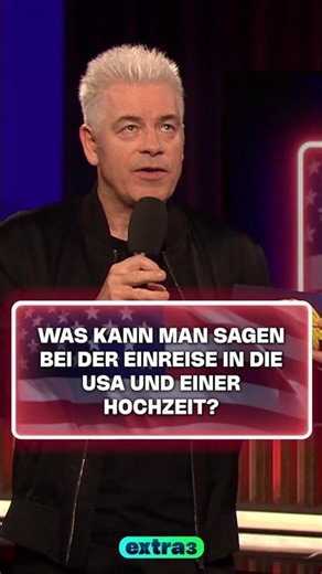 Falsch, aber anders Lustig #Shorts #extra3