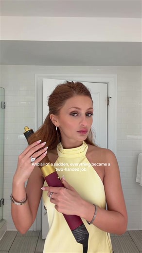 The Meaning Behind the Ring: Engagement Insights