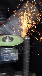 Craft tricks for USA people #diy #Craft #diycraft #crafting | Crafts Tricks