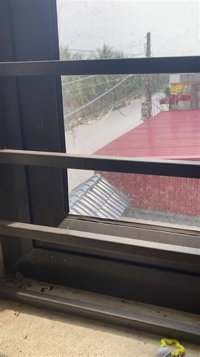 gamepro.50 (@gamepro.50)’s videos with nhạc nền - gamepro.50