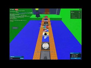 Reversed Beyond Difficulty Button Simulator Showcase (Class 25-15)