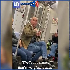 4M views · 58K reactions | This maskless customer is refusing to leave until he’s served  via Newsflare | Daily Mail Video | Facebook