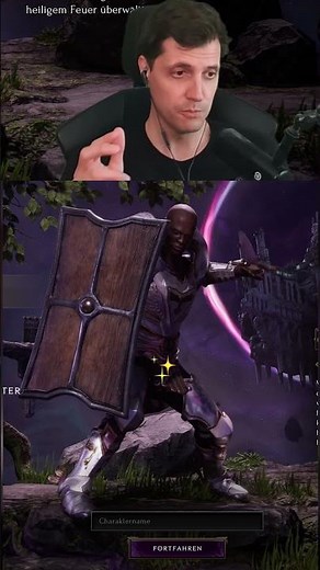Last Epoch Season 2: The STRONGEST Class