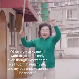 360K views · 1K reactions | Yes (listen to the song playing) . . . . #nurse #nurses #nursing #nurselife #nightshift #rns #nurseproblems #instameme #hospital #hospitallife #rn #nursesofinstagram #nursesonly #nurselifern #nursingschool #hospitallife #hospital #student #studentnurselife #futurenurse #futurenurses #nursingstudent #nursingstudentproblems #nursingstudentsbelike #nclex #testprep #nursingquestions #nclexstudying #nclexreview | Nurselifern | Facebook