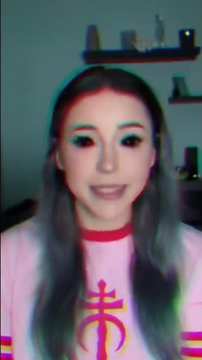 Teletubbies Gone Wrong 👀⚠️