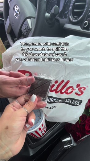 Best Date Ideas for Couples