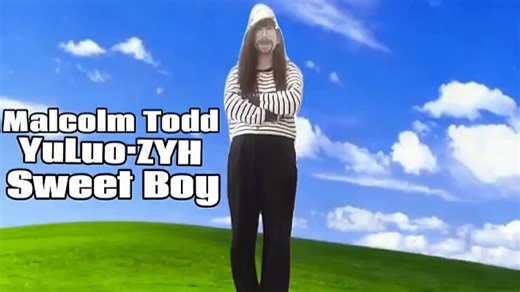 Can we go home now🥺