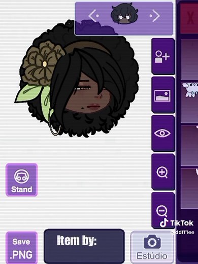 Exploring 'Hit the Road Jack' in Multiple Languages