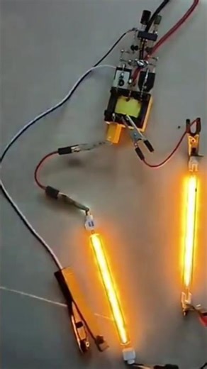 How to Choose the Best Space Heater for Every Room in Your Home