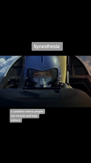 Understanding Synesthesia: Seeing Sounds and Hearing Colors Explained