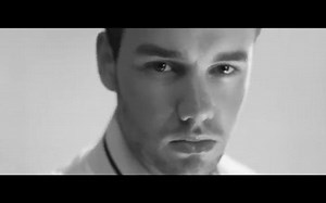 惊艳无比！T10MO最新混音《The Middle》出炉！截止目前今年最佳串烧混音！