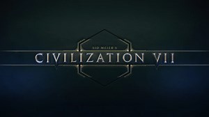 Civilization 7's Age System Explained