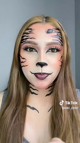 Cuentas recomendadas