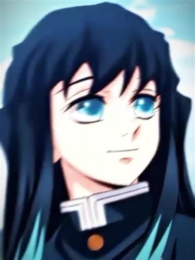 this song and muichiro tokito 💋🫦🫦🫦