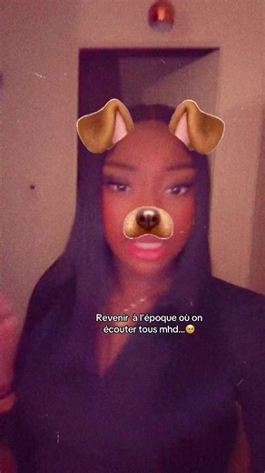 Retour aux classiques de MHD