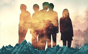 Pentangle: The Albums: 1968-1972 » PopMatters