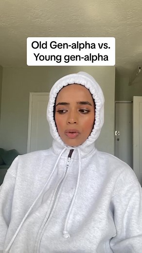 Understanding Gen Alpha: Age, Characteristics, and Memes