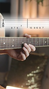 The Final Countdown - Europe #violao #violaosolo | Leve Violão