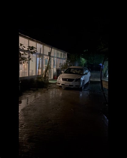 First rain of October at our Treetop escape. 🌧️ “When the sky drizzles, adventure awakens at Treetop Farm! 🍃” ✨Enjoy calm weather at Treetop✨ 📞Book your stay now: 01711-975210 . . . . . #treetopadventurefarm #travellersinbd #bestresortinsylhet #ResortInSylhet #travelinsylhet #travelgroups #traveldiaries #ziplineadventure | TreeTop Adventure Farm, Sylhet