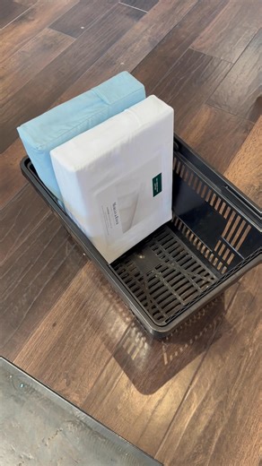 Treat yourself to new bedding this Winter 🛌🏻 Save up to 60% on Egyptian Cotton, Cotton Sateen, Bamboo sheet sets. | Bed Bath N' Table